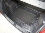 Alfombra Cubeta Protector Cubre Maletero TOYOTA AURIS